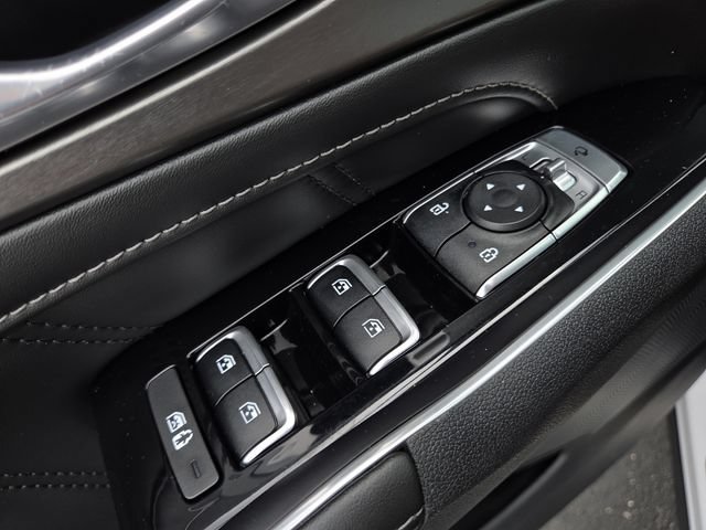 Used 2023 Kia Sorento SX AWD/4WD image 10