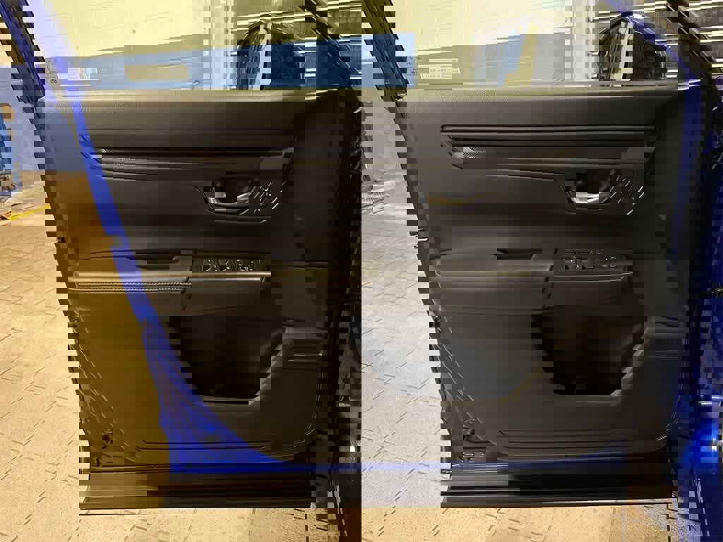 Used 2024 Honda CR-V Sport-L image 31