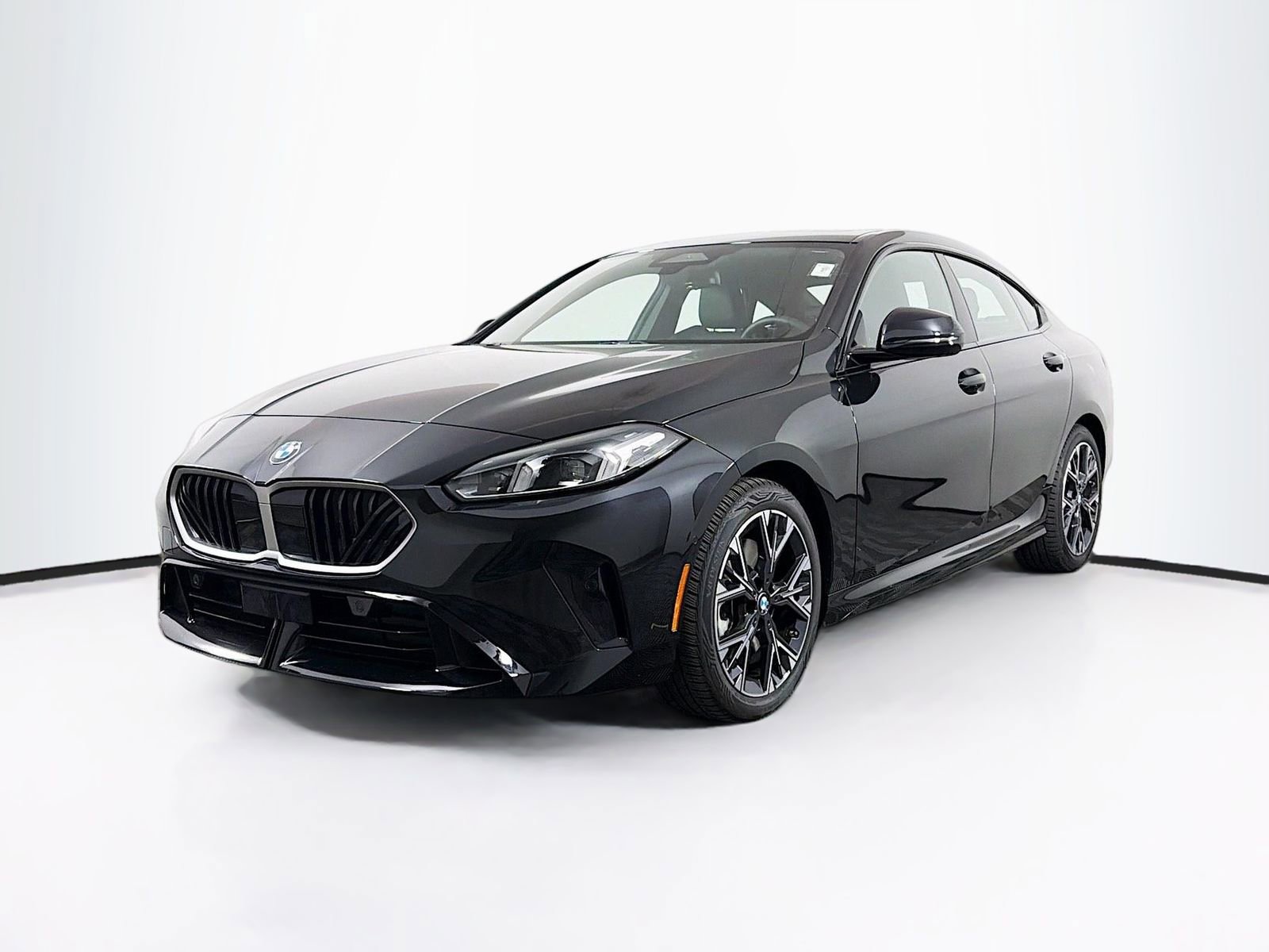 Used 2026 BMW 228i FWD image 3