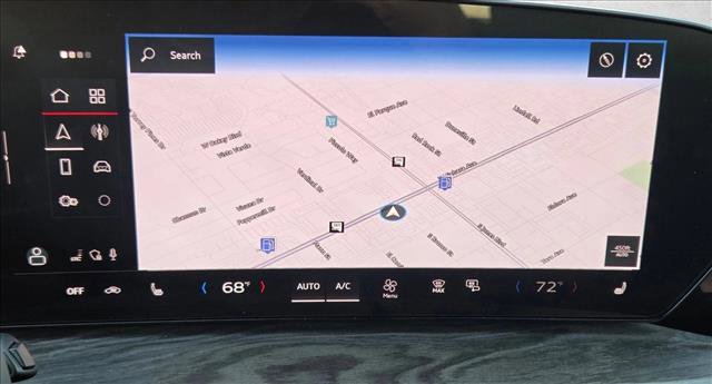 New 2025 Audi Q5 Premium AWD/4WD image 12