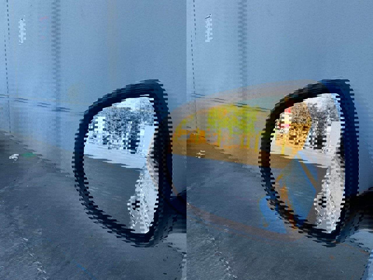 Used 2025 Buick Encore GX Preferred image 17