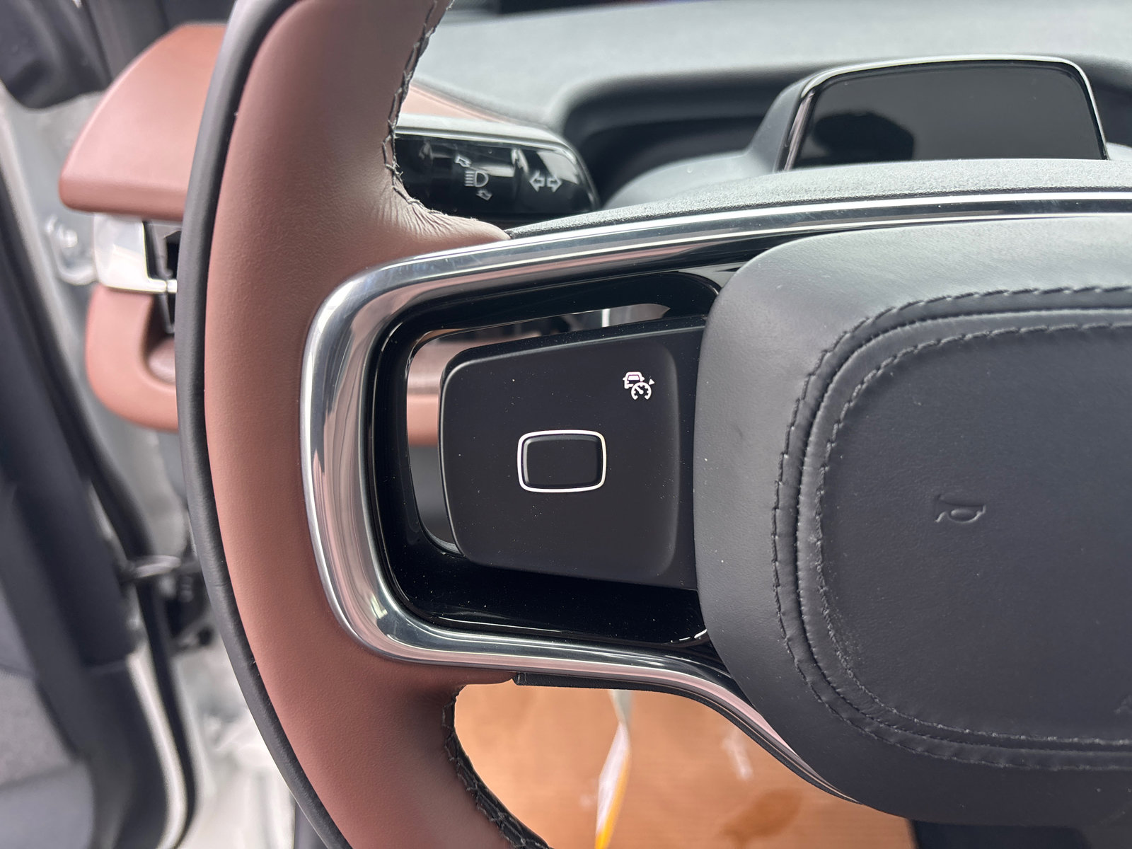 New 2026 Lincoln Navigator Reserve image 16