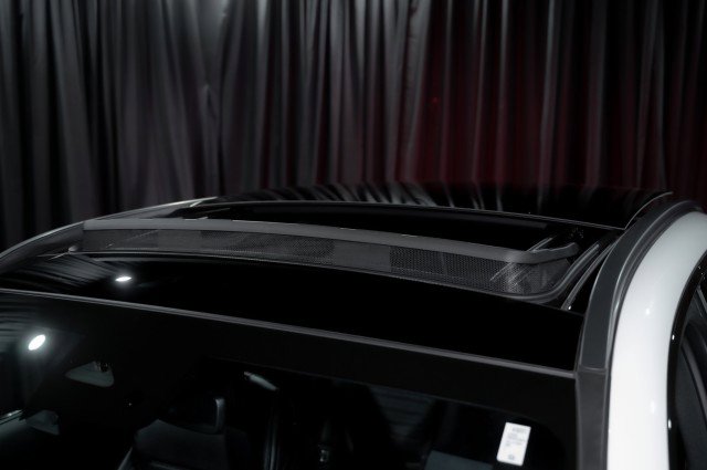 New 2026 Mercedes-Benz GLC 43 AMG 4MATIC image 9