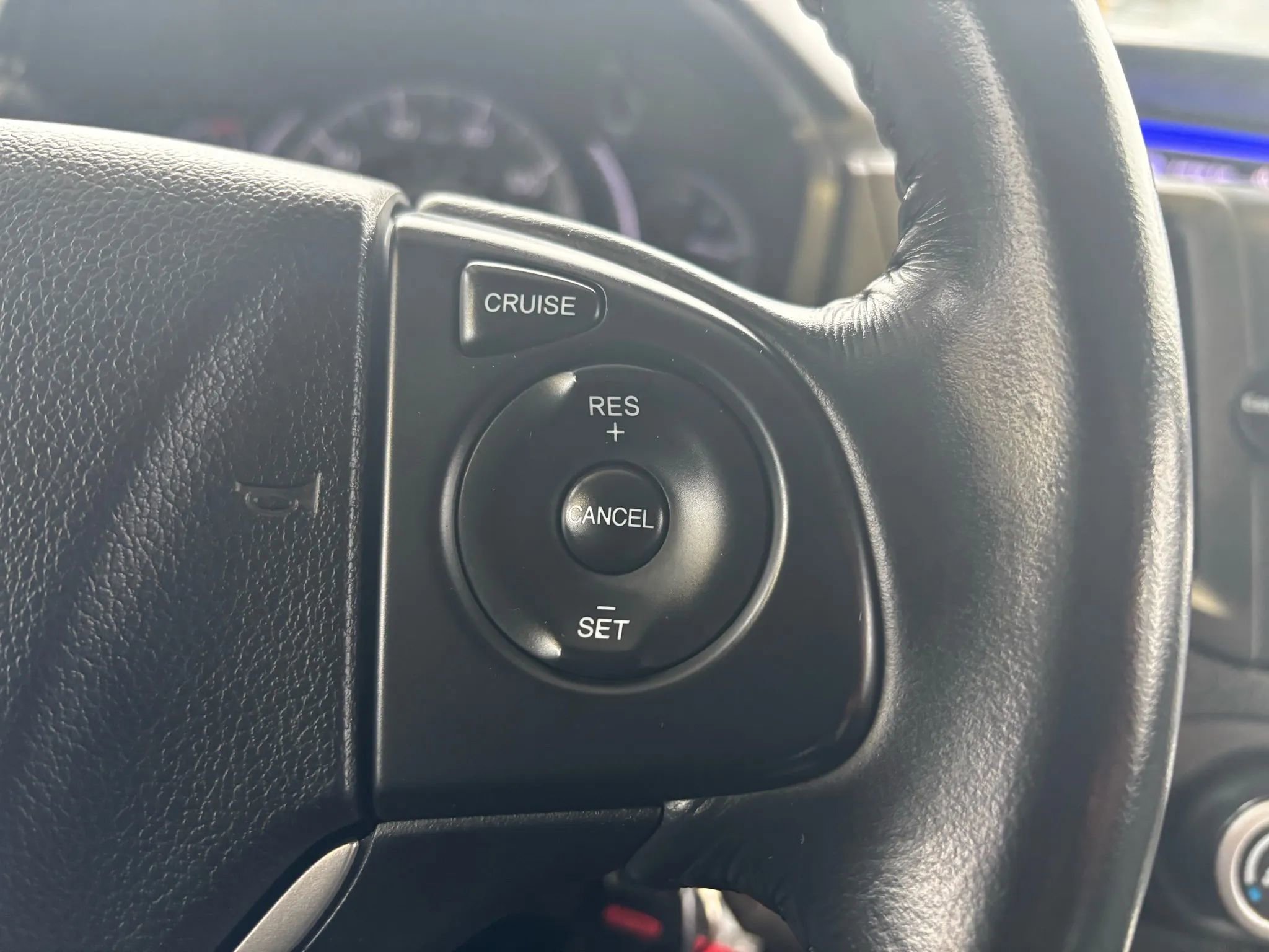 Used 2013 Honda CR-V EX-L image 15