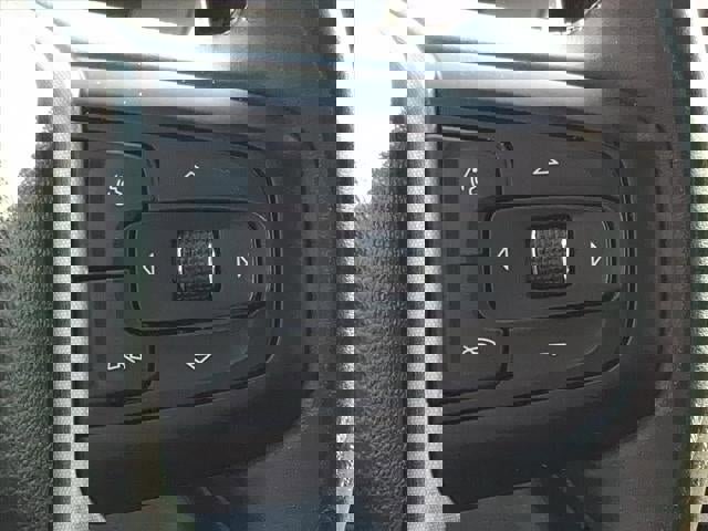 Certified 2023 GMC Sierra 1500 Elevation image 10