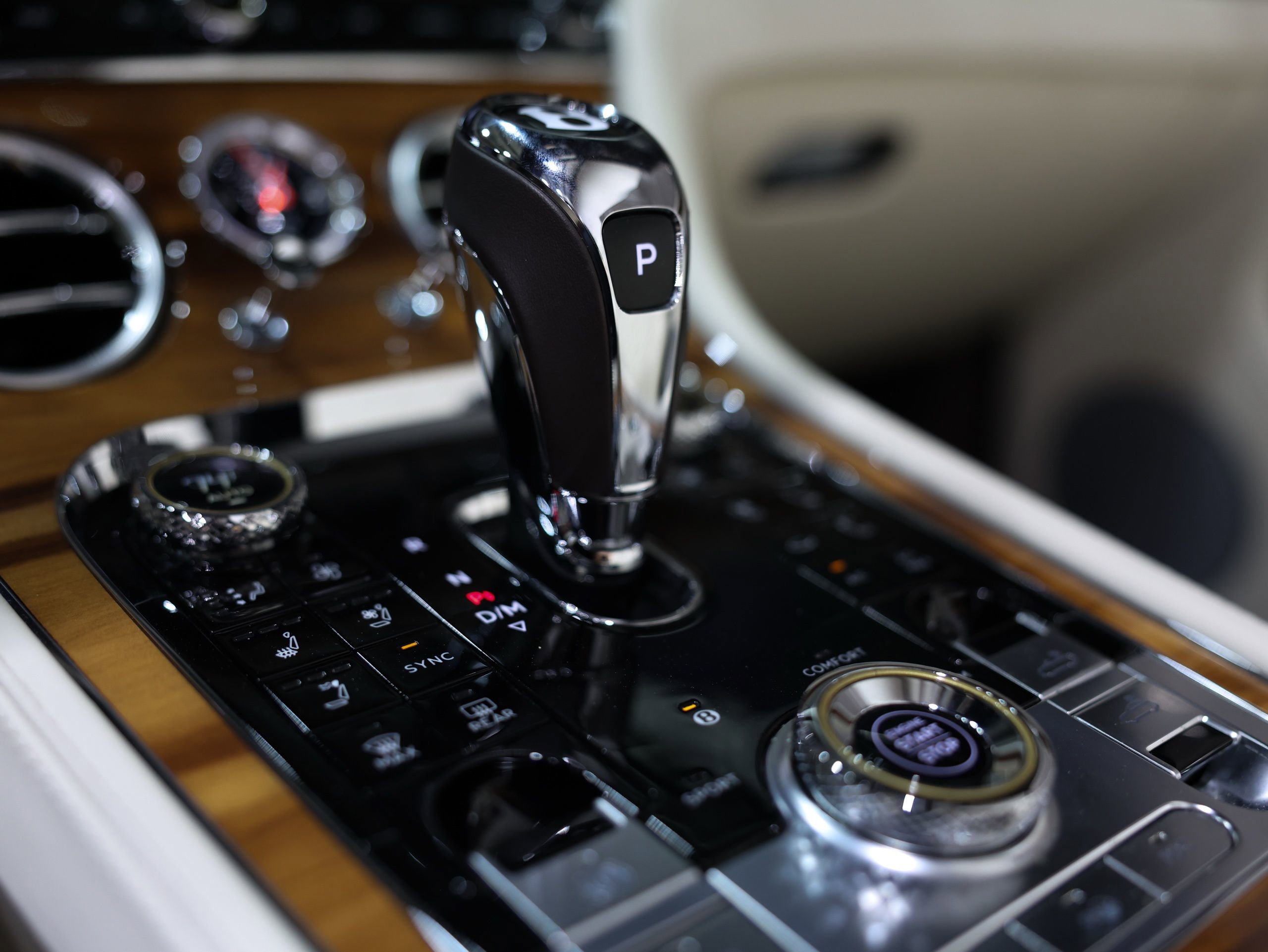 Used 2022 Bentley Continental GT Speed image 12