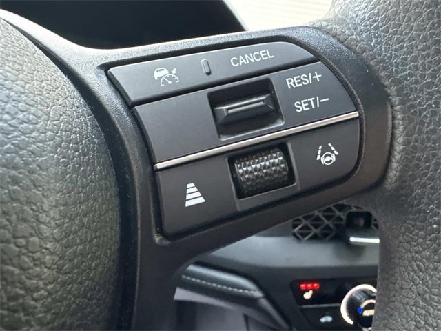 Used 2024 Honda Accord EX image 15