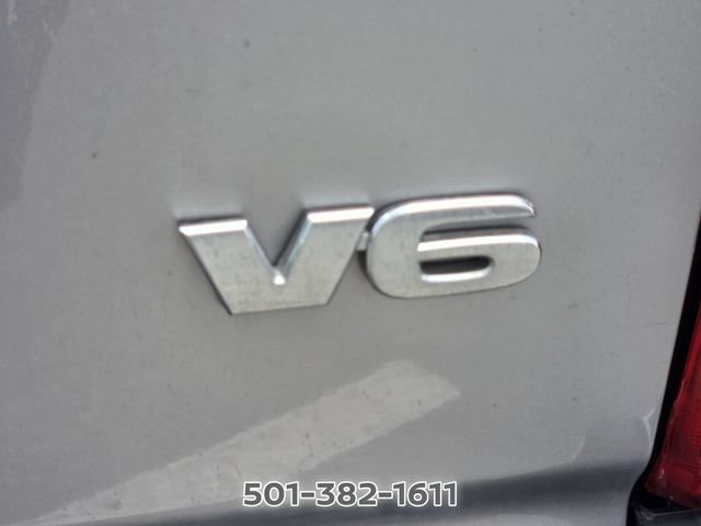 Used 2018 Toyota Tacoma SR5 RWD image 14