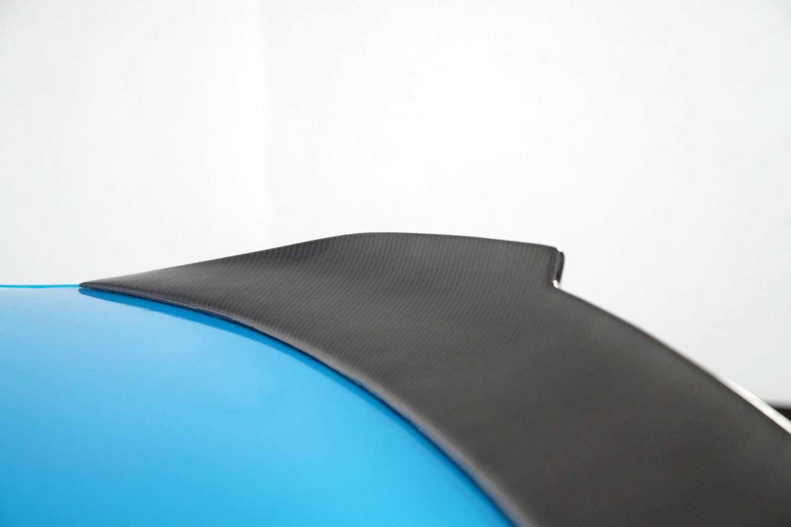 Used 2015 BMW M3 image 62