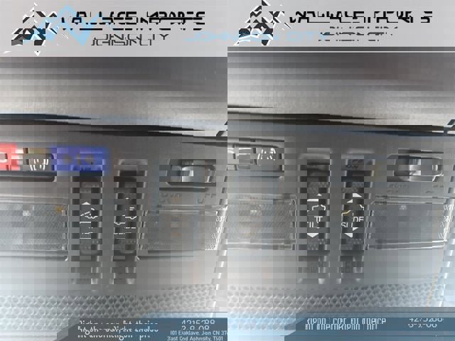 New 2026 Subaru Outback Limited XT w/ Premium/Limited Plus Package image 58