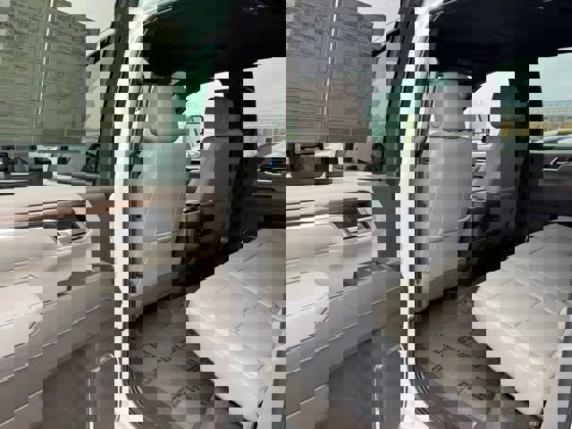 Used 2025 Chevrolet Silverado 2500 LT w/ All Star Edition image 42