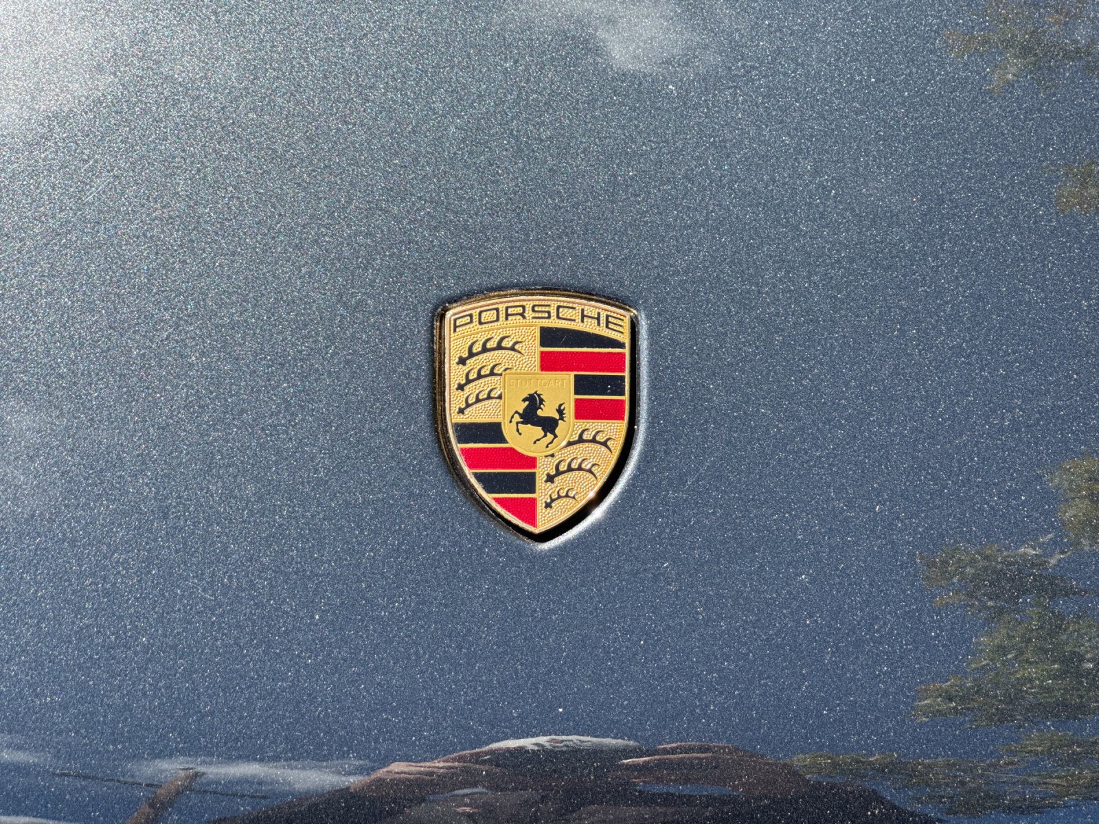 Used 2020 Porsche Macan GTS AWD/4WD image 40