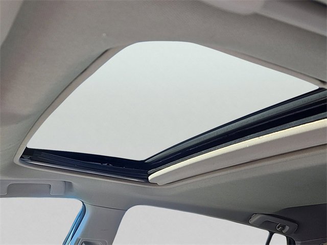 Used 2014 Toyota RAV4 XLE image 15