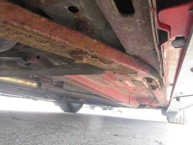 Used 2007 Ford Mustang GT Premium image 31