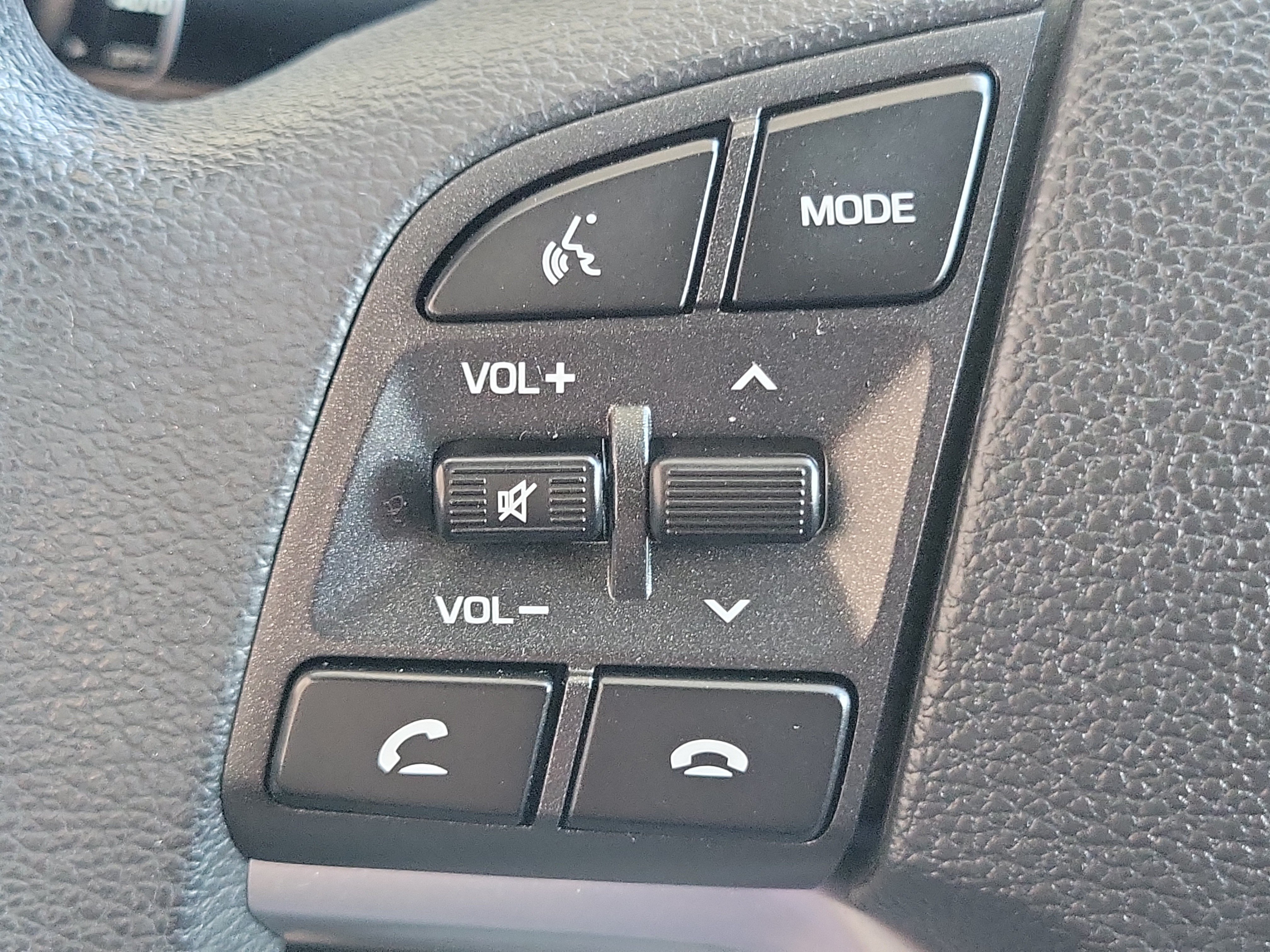 Certified 2021 Hyundai Tucson Value FWD image 7