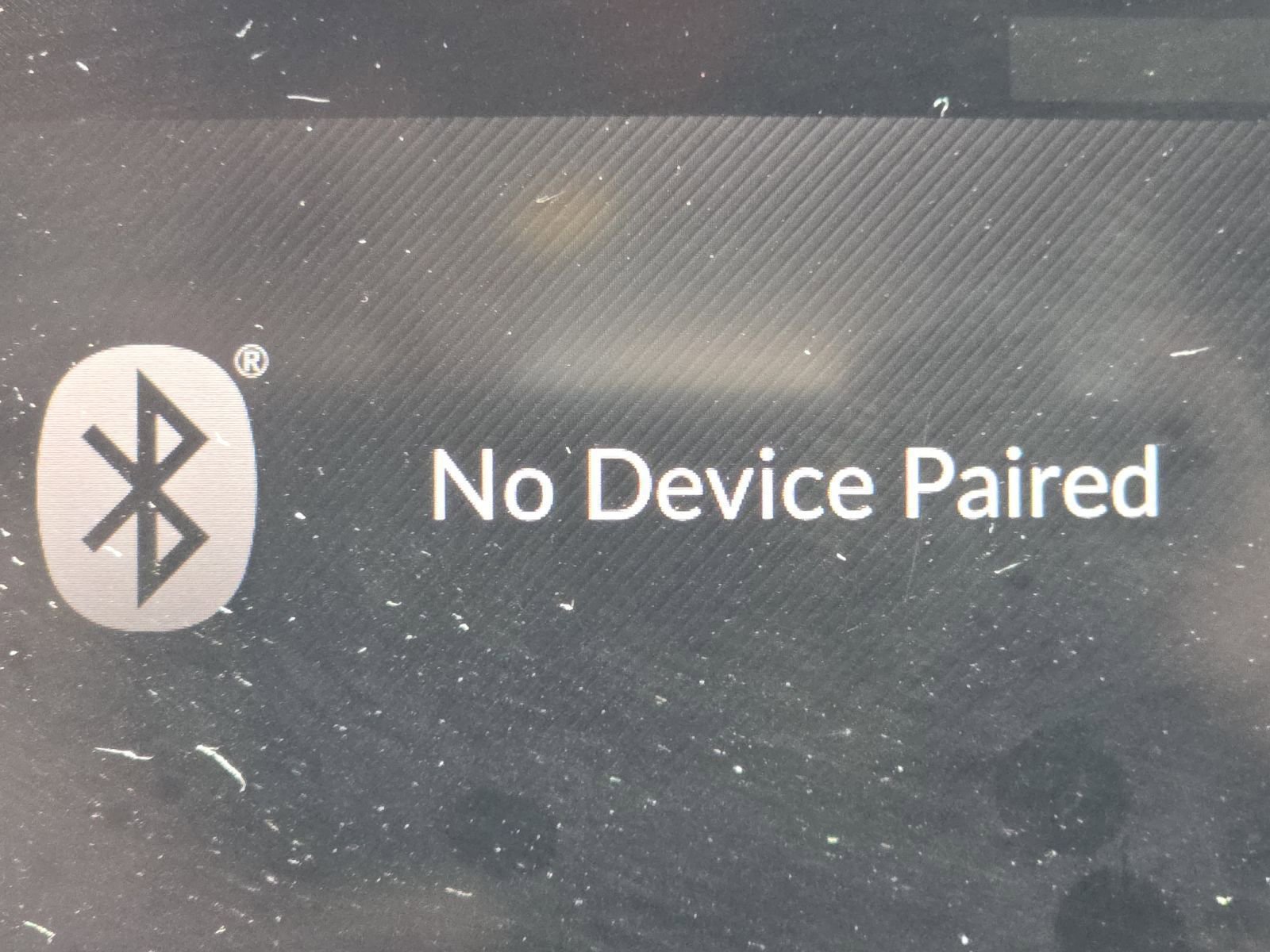 Certified 2023 Honda HR-V Sport image 6