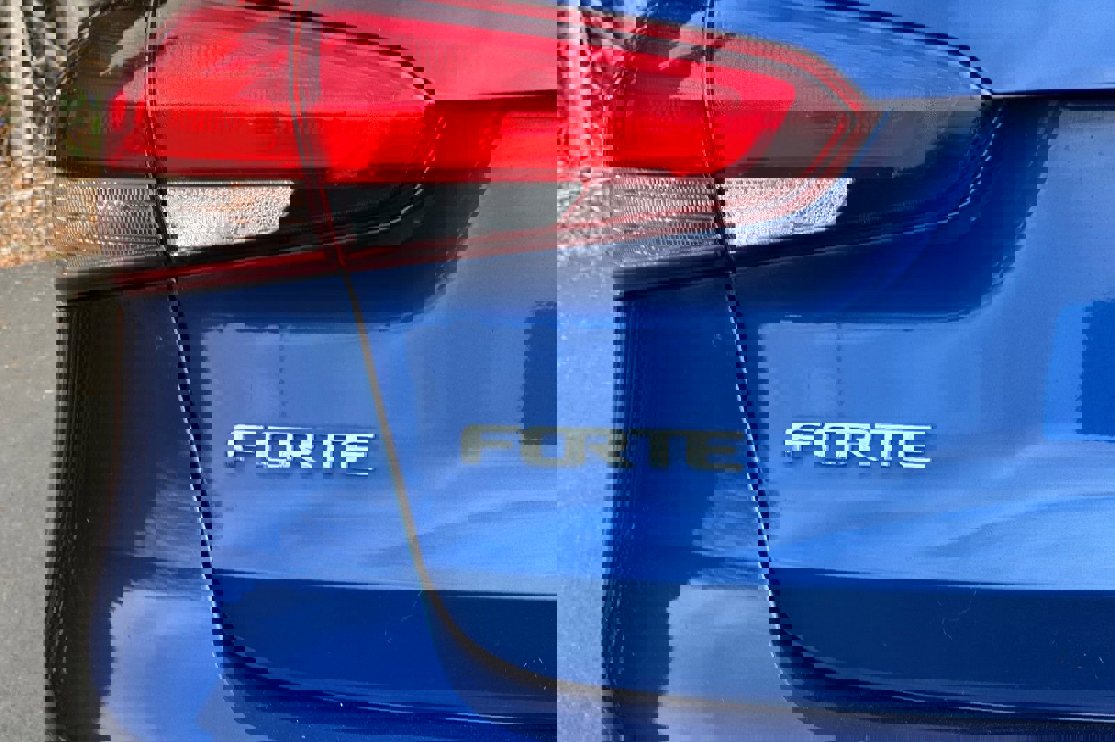 Used 2017 Kia Forte LX image 29