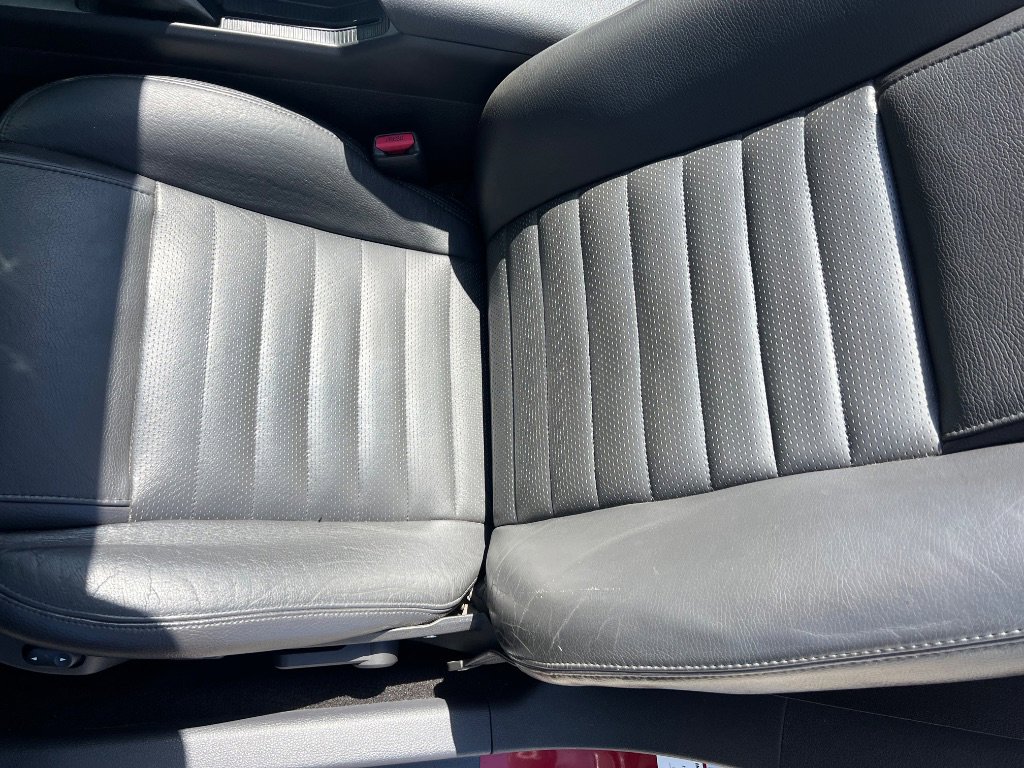 Used 2005 Ford Mustang GT image 22