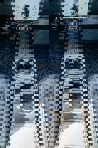 New 2026 Ford Mustang Mach-E GT AWD/4WD image 20