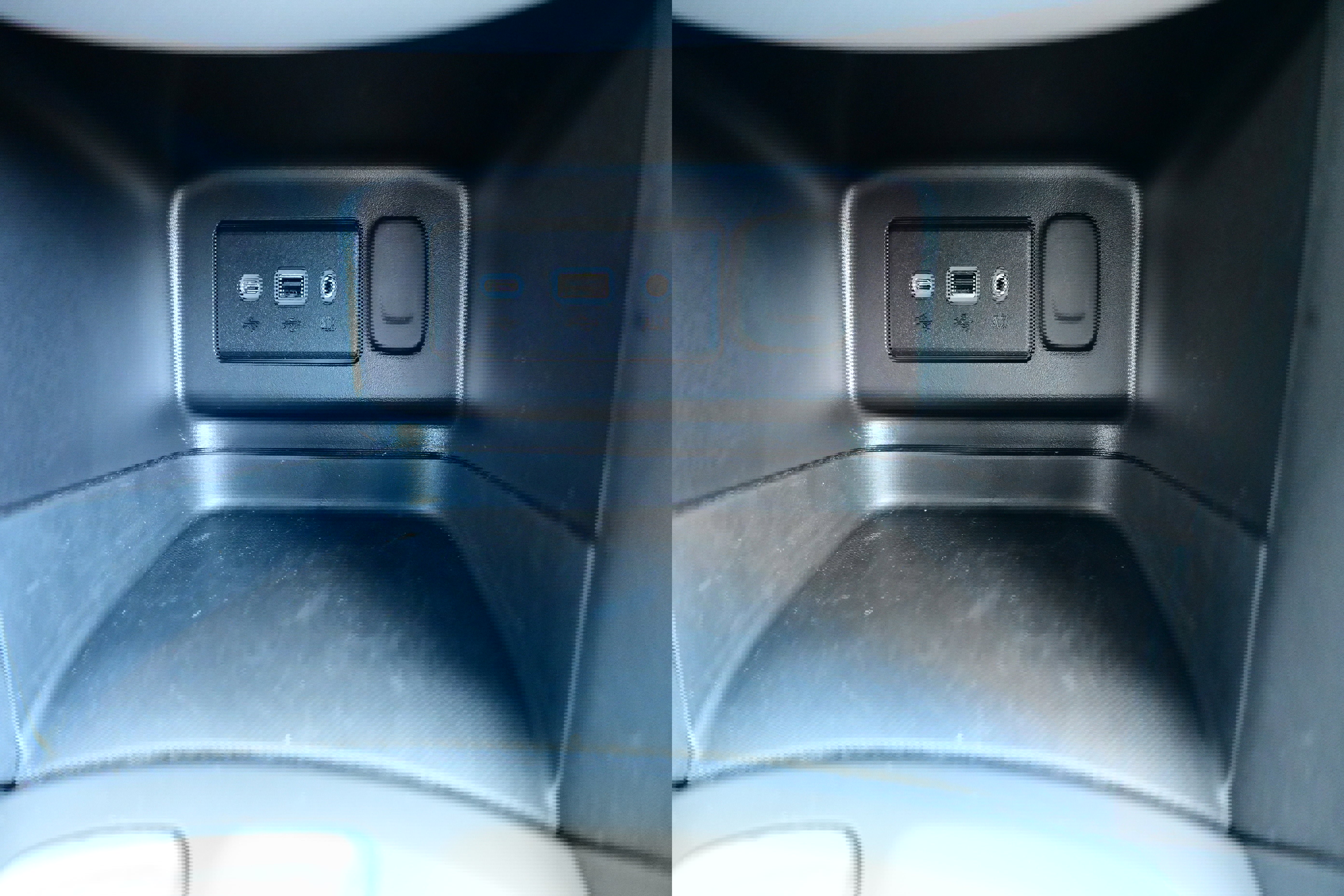 Used 2024 Chevrolet Equinox LS w/ LS Convenience Package image 26