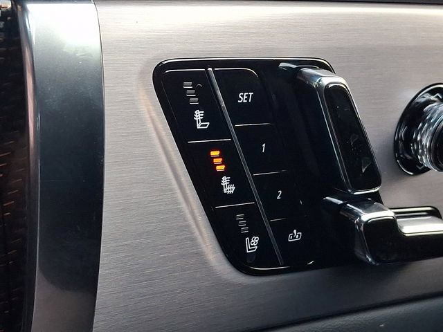 New 2026 Cadillac Vistiq Luxury AWD/4WD image 15