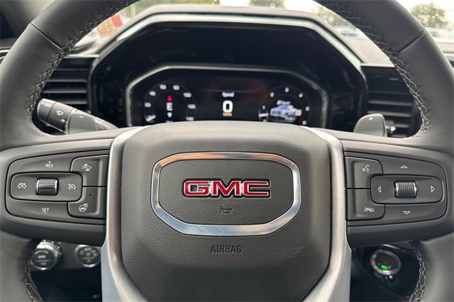 New 2026 GMC Sierra 1500 SLT w/ SLT Premium Plus Package image 27