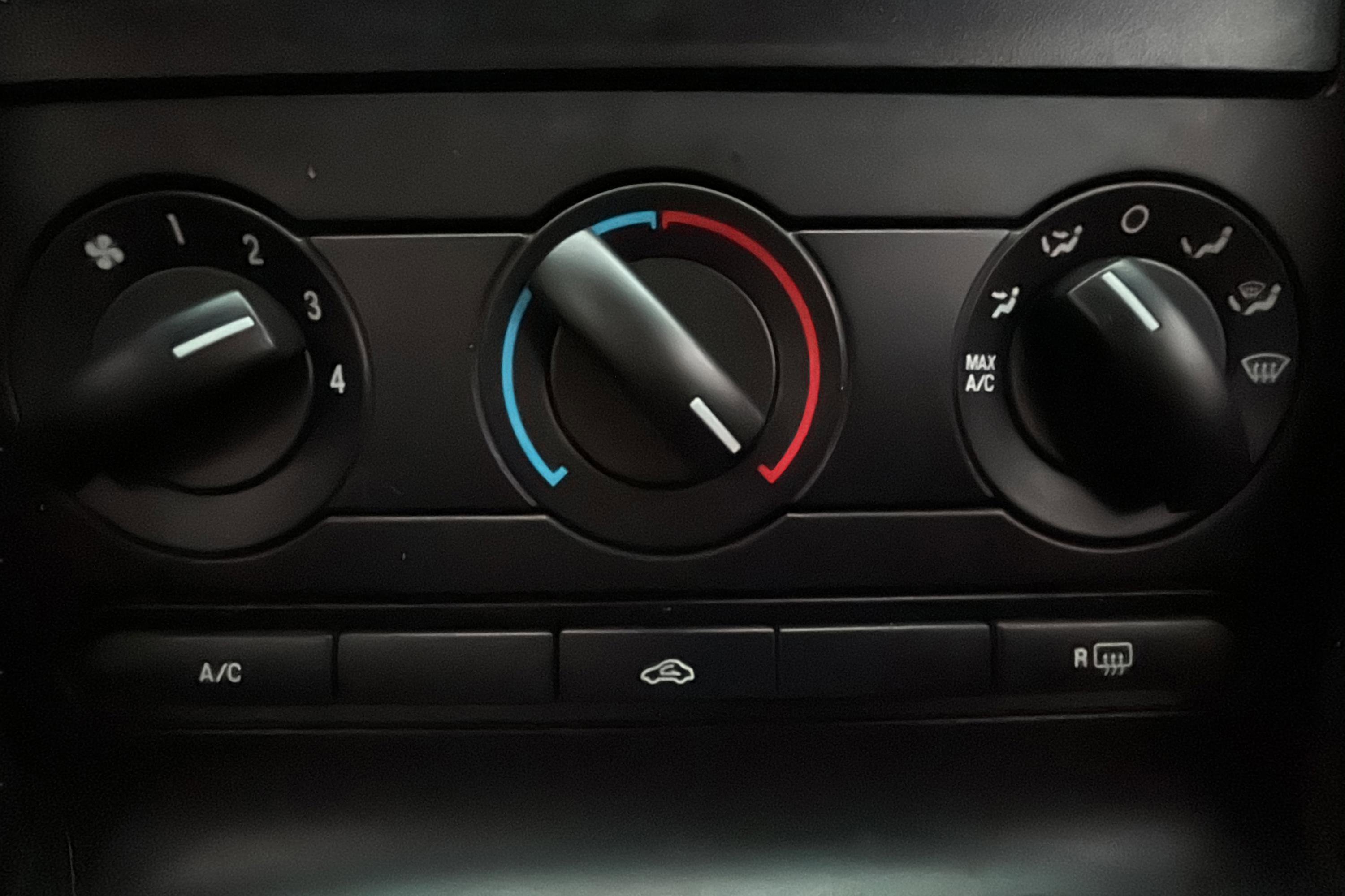 Used 2006 Ford Mustang GT Premium image 21