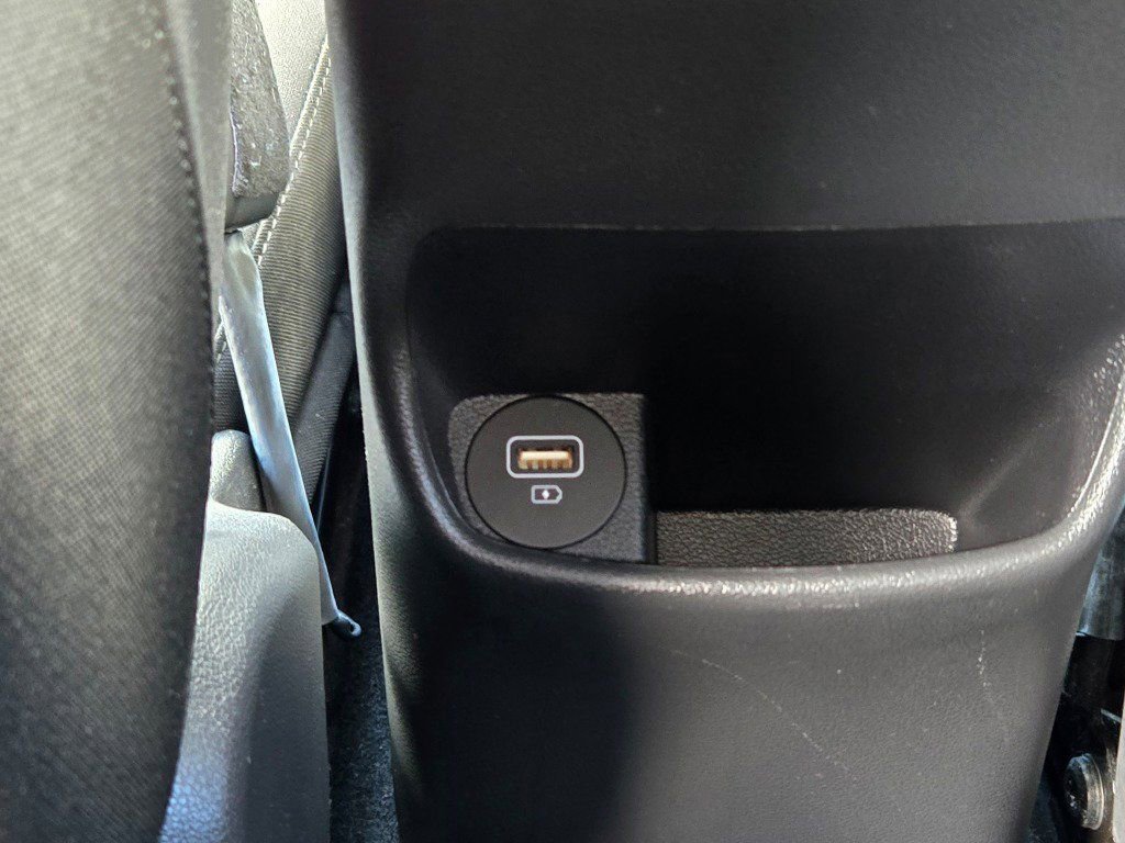 Used 2023 Hyundai Kona SEL image 15