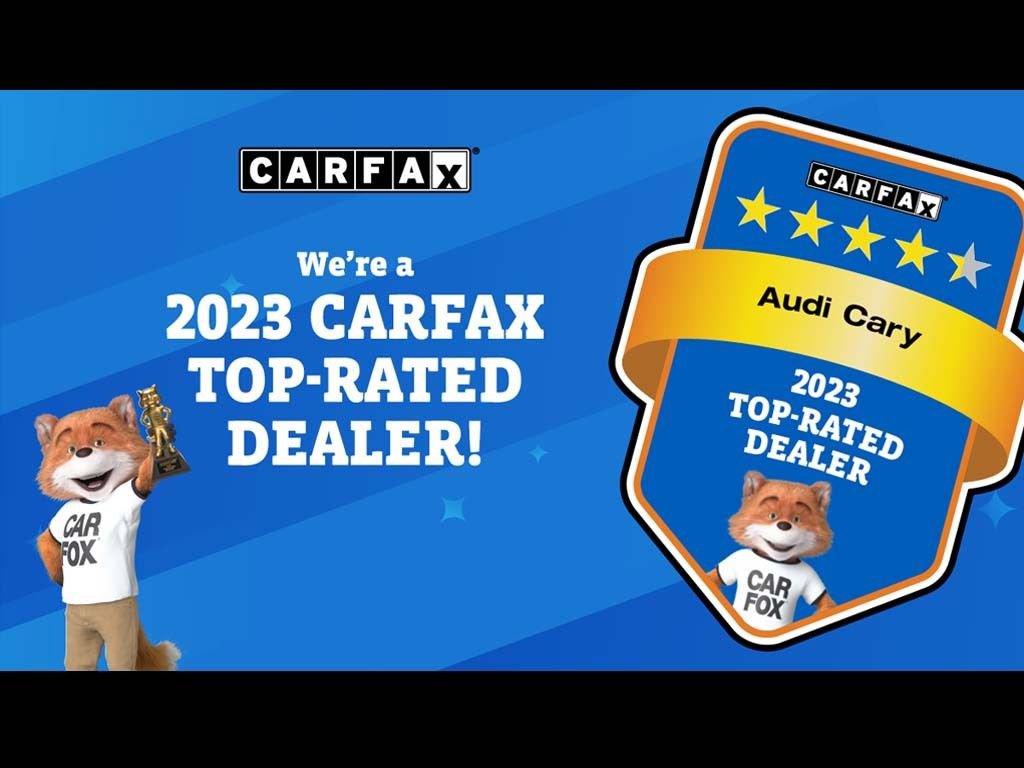 Used 2024 Audi Q8 e-tron Premium Plus image 6