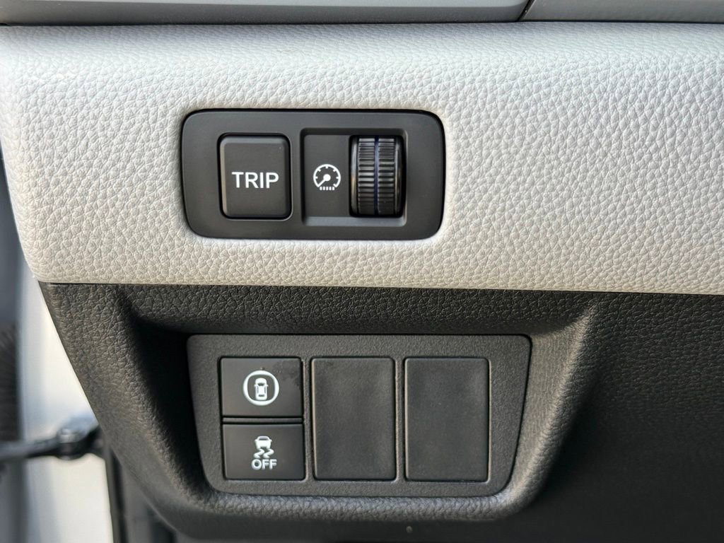 Used 2020 Honda Accord LX image 25