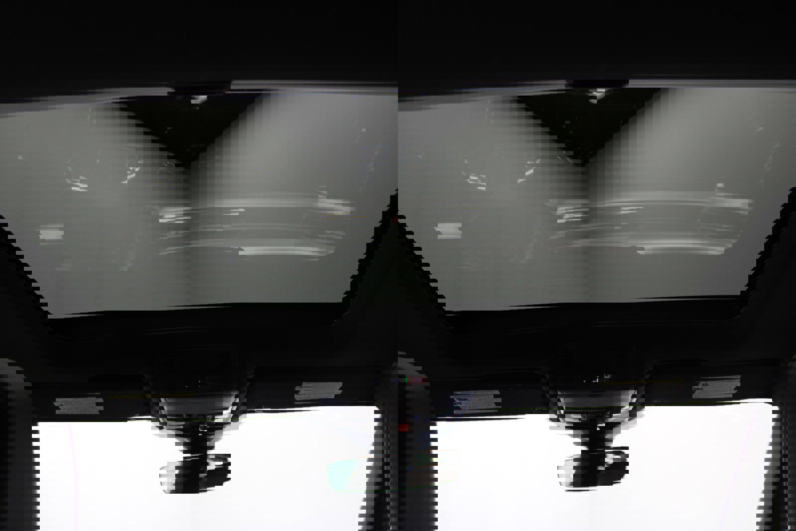 Used 2021 Volkswagen Arteon SEL image 16