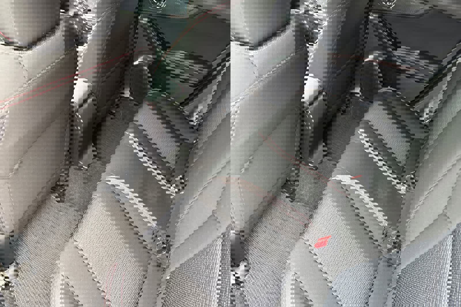 Used 2019 Subaru Impreza 2.0i Sport image 13