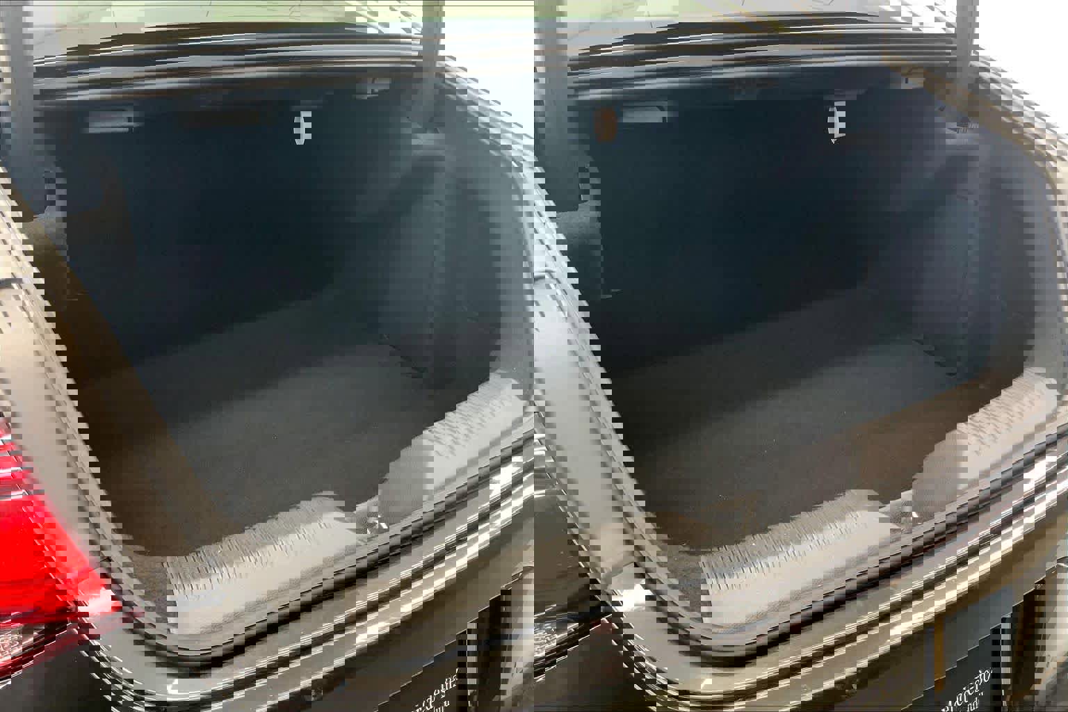 Certified 2022 Mercedes-Benz CLS 450 CLS 450 image 15