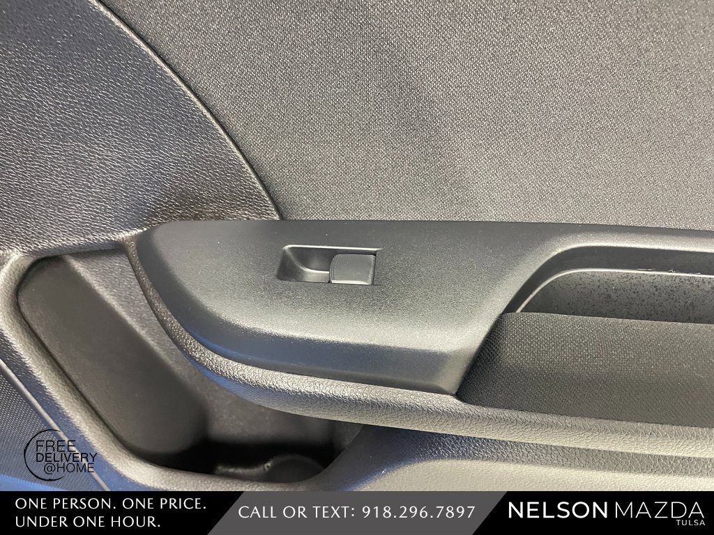 Used 2021 Honda Civic Type R image 44