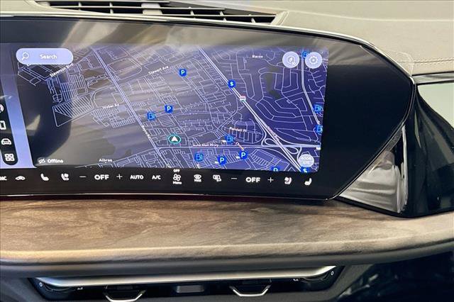 New 2026 Audi Q5 Premium Plus AWD/4WD image 11