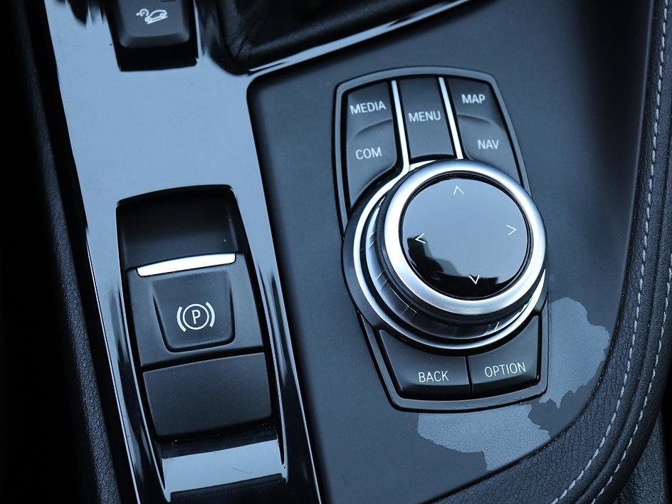 Used 2018 BMW X1 xDrive28i AWD/4WD image 27