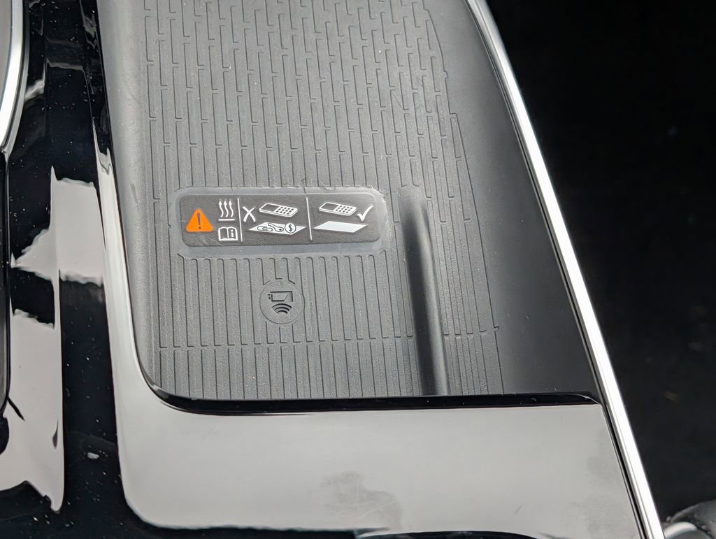 New 2026 Buick Enclave Sport Touring w/ Power Package image 51