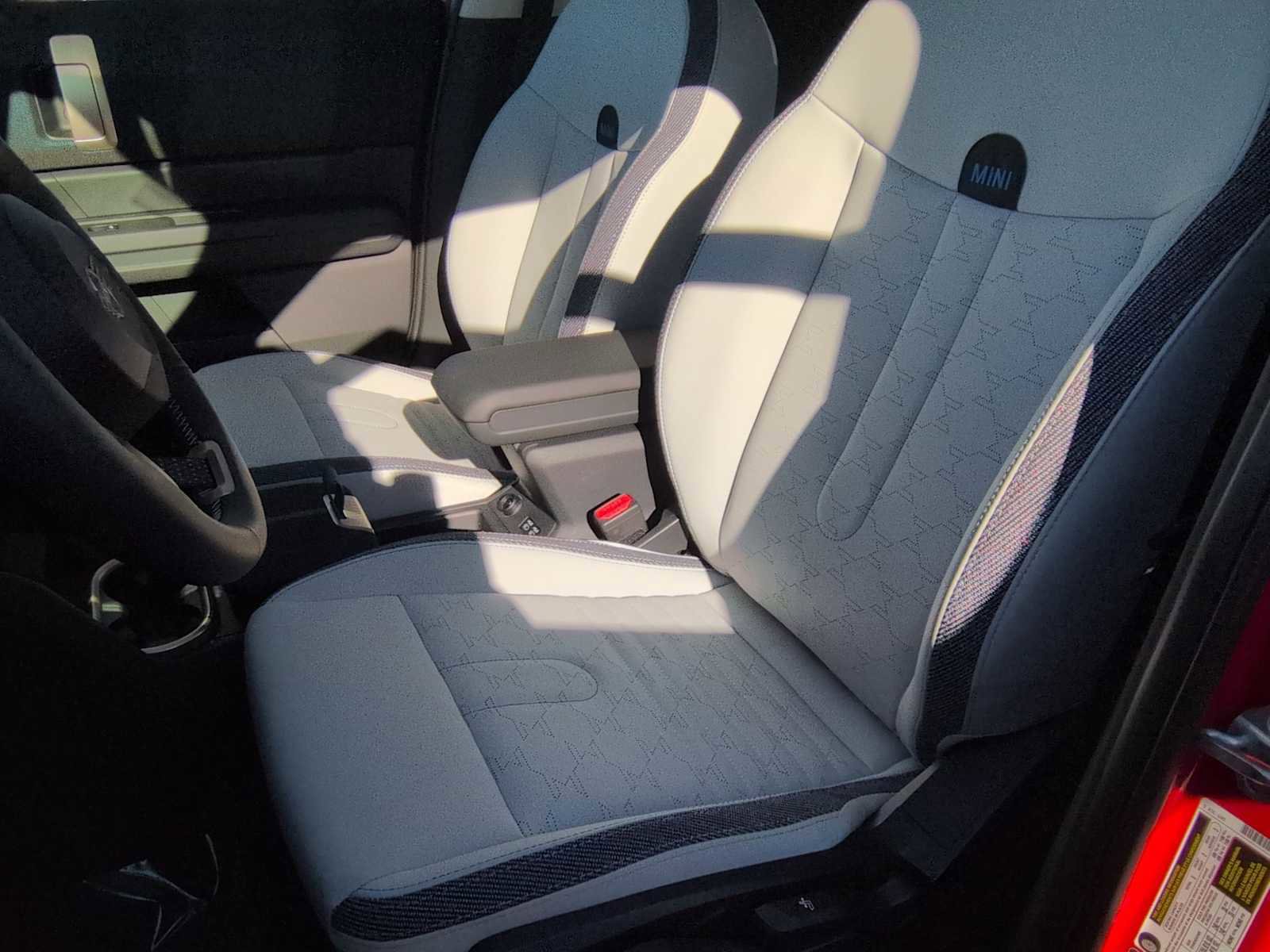 Used 2025 MINI Cooper Countryman S image 16