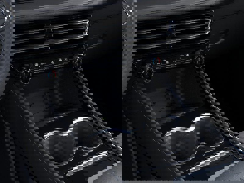 New 2026 Chevrolet Traverse LT w/ Driver Confidence Package image 23