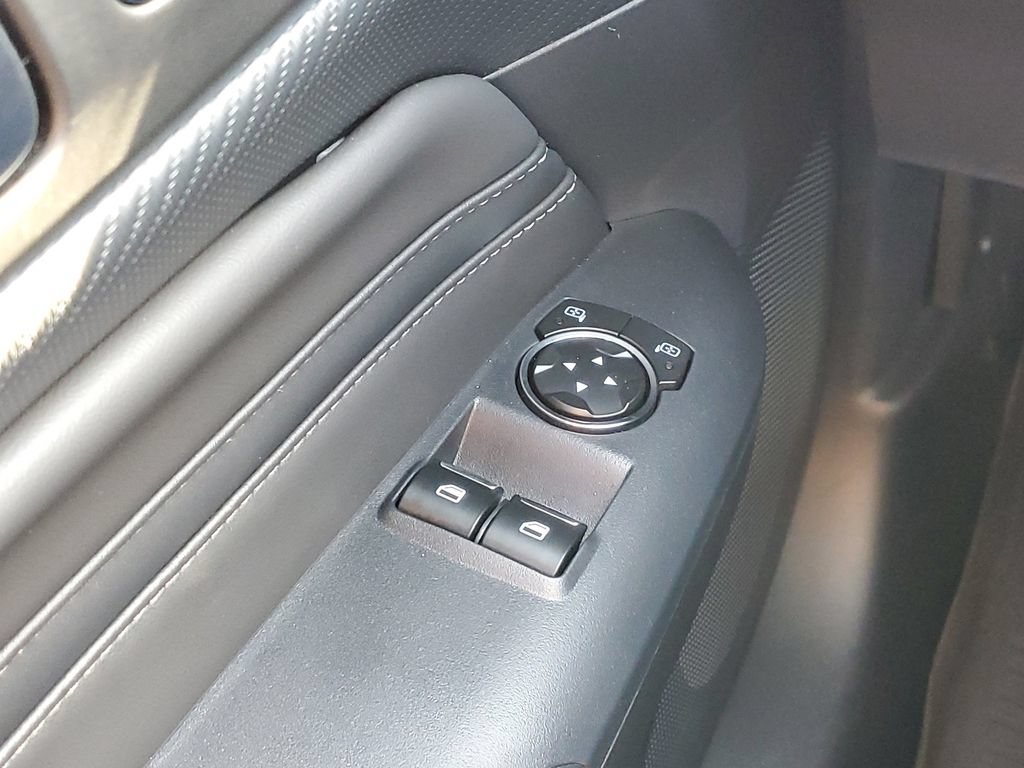 Used 2024 Ford Mustang GT Premium RWD image 17