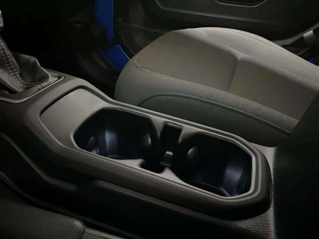 Used 2024 Jeep Wrangler Unlimited image 73