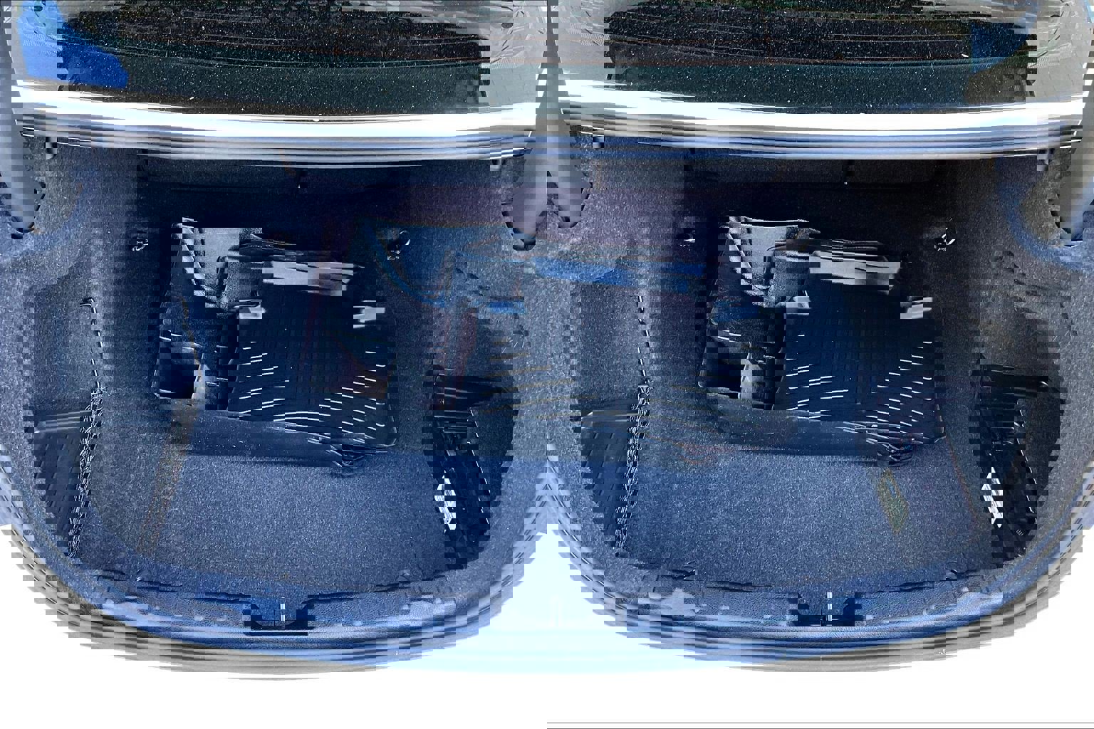 Used 2017 BMW M3 image 36