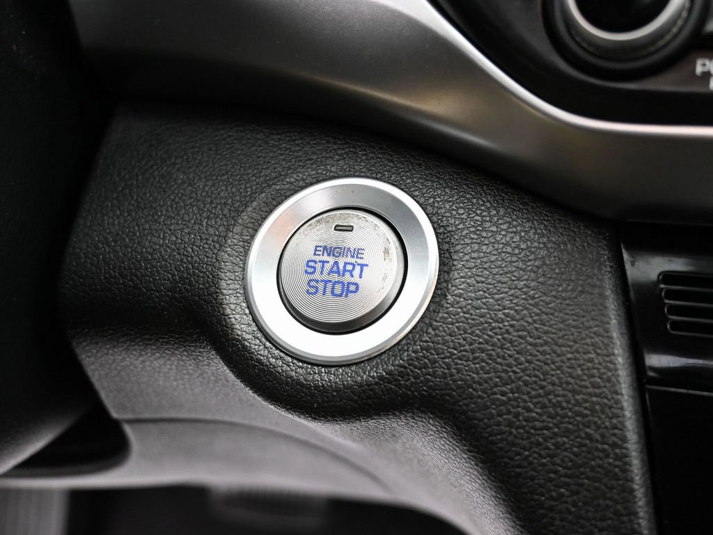 Used 2020 Hyundai Elantra Value Edition w/ Cargo Package (C1) image 20
