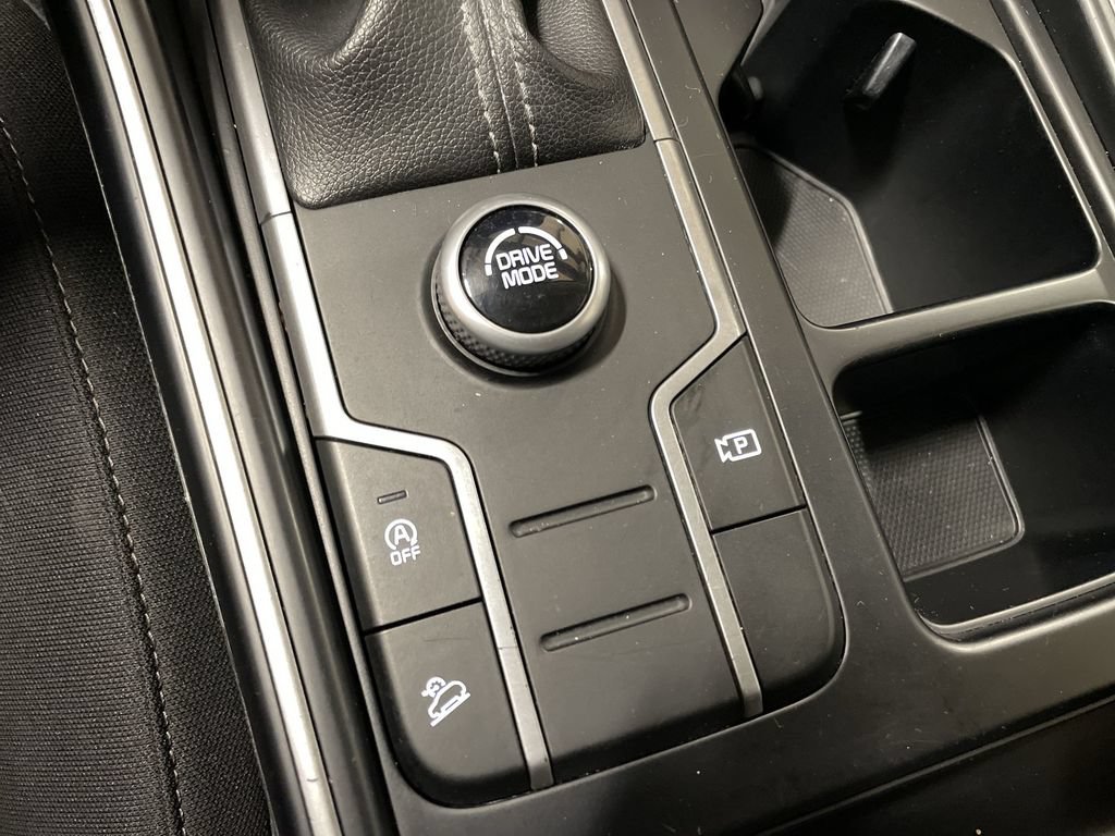 Used 2021 Kia Sorento LX FWD image 30