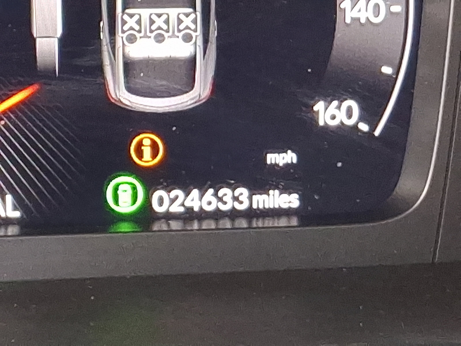 Certified 2023 Acura Integra A-Spec image 19