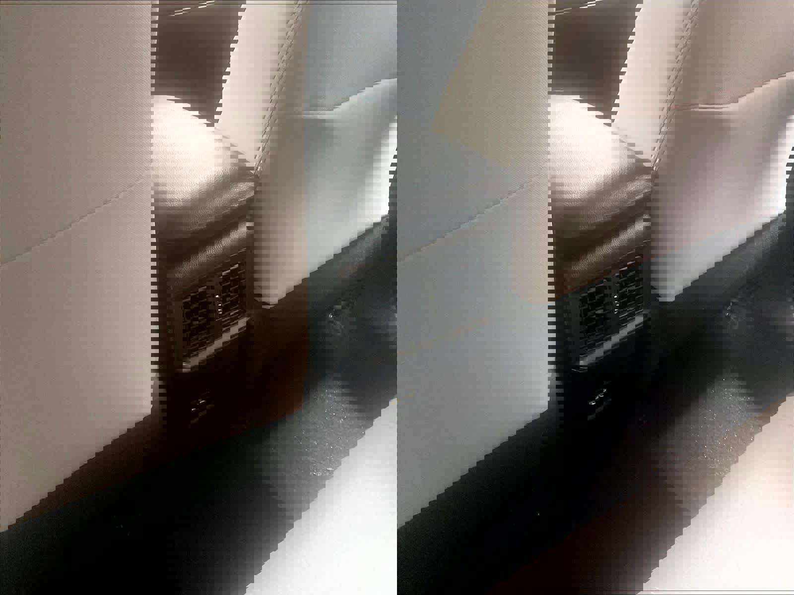 Used 2021 Toyota RAV4 XLE w/ Convenience Package image 29