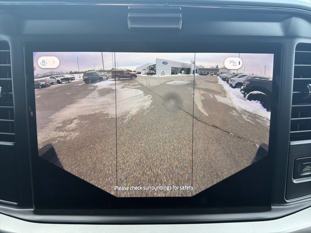 New 2026 Ford F350 XLT w/ XLT Premium Package image 39