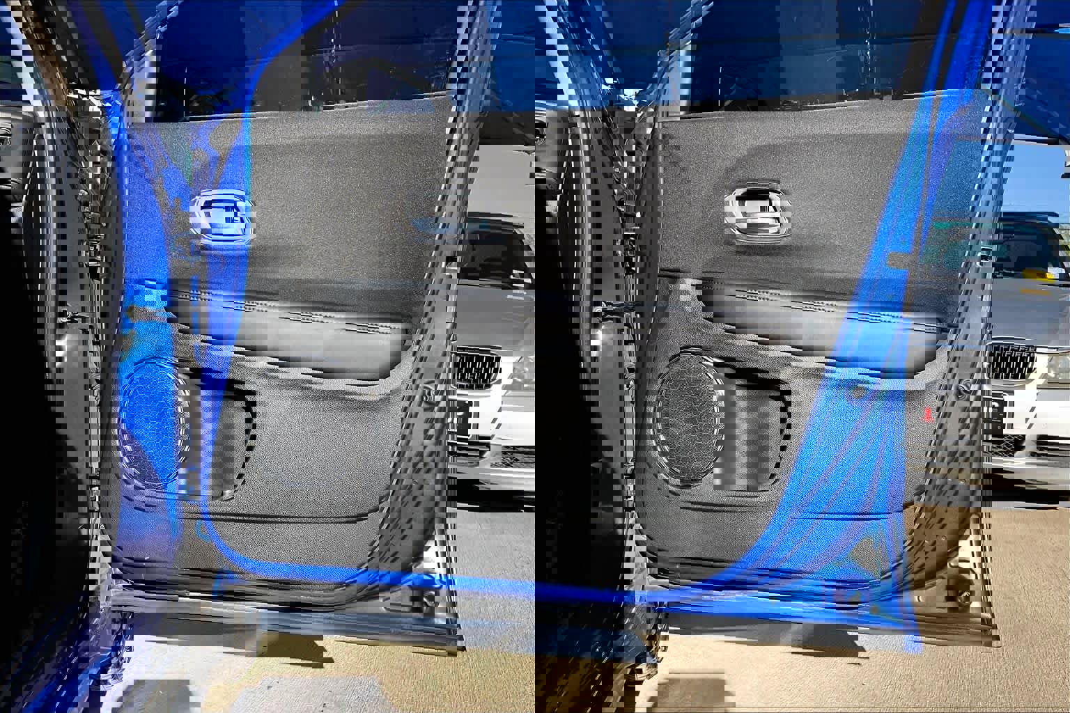 Used 2018 Honda HR-V EX image 22