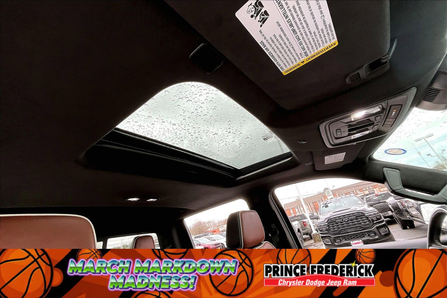 Used 2025 GMC Sierra 1500 Denali Ultimate image 19