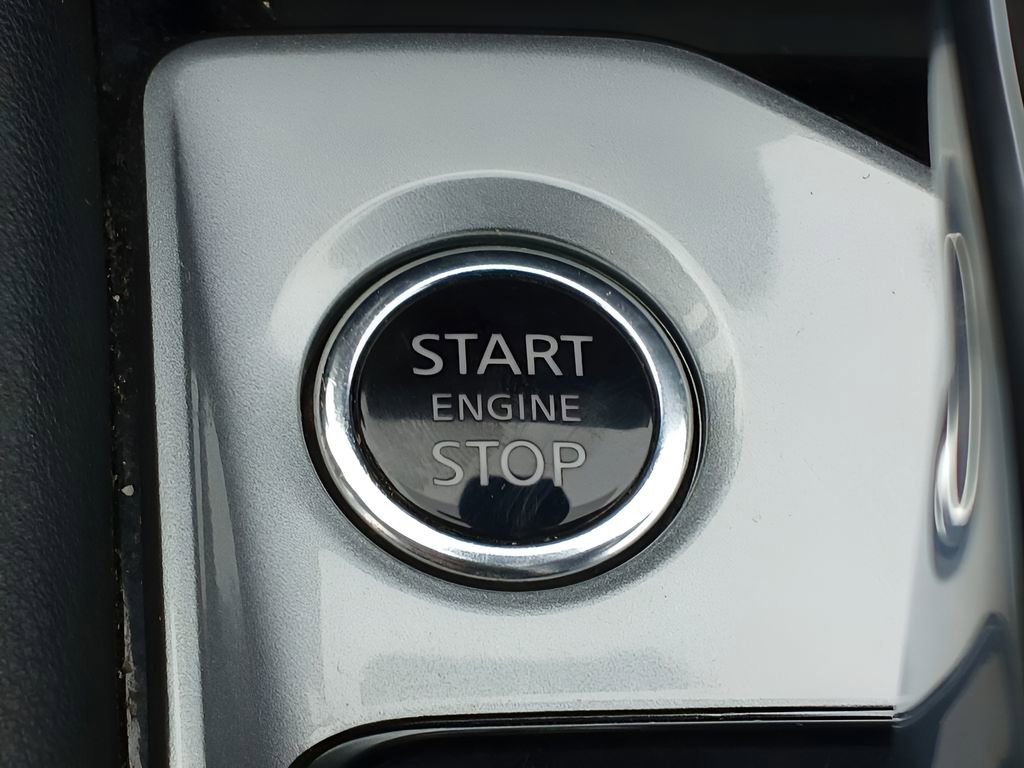 Used 2023 Nissan Altima 2.5 SL AWD/4WD image 20